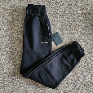 Boxraw Sweatpants